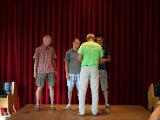 Podia 2014 - 20.jpg
